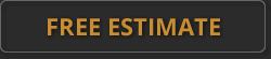 FREE ESTIMATE